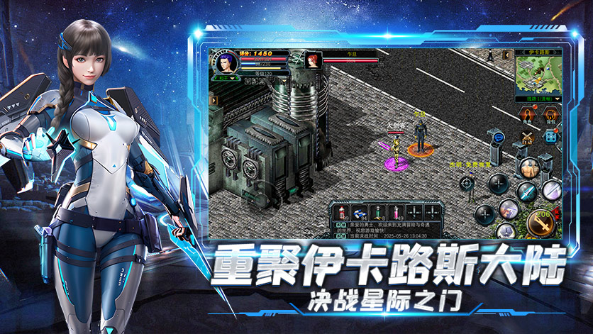 《决战破晓》入门速成:新手实战指南》(图5) 《决战破晓》入门速成:新手实战指南》(图5)